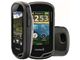 جی پی اس گارمین مدل Garmin GPS Oregon 650