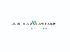 واردات محصولات ابزار دقیق
