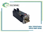 سروو موتور زیمنس SINAMICS 1FK7040-5AK71-1EH3 – موتور دقیق و پرقدرت برای سیستم‌های اتوماسیون و CNC صنعتی