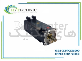 سروو موتور زیمنس SINAMICS 1FK7040-5AK71-1EH3 – موتور دقیق و پرقدرت برای سیستم‌های اتوماسیون و CNC صنعتی