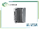 اینورتر لنز Lenze E82EV153K4B201XX4A36 توان 15 کیلووات سه فاز سری 8200 Vector