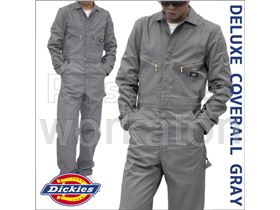 لباس کار یکسره دیکیز (Dickies)