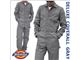 لباس کار یکسره دیکیز (Dickies)