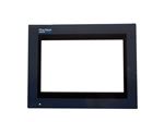 پنل (QUICKPANEL) PRO-FACE مدل  GP470-EG21-24VP