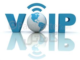 نصب و راه اندازی سرور تلفن تحت شبکه (ویپ)