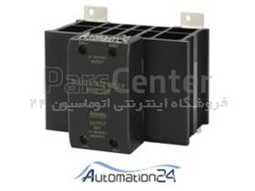 رله تکفاز آتونیکس SRH1-1260- N