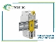 محافظ جان اشنایدر 25 آمپر مدل A9D31625 | RCBO آکتی9 iDPN N Vigi