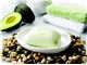 صابون آووکادو Avocado Face & Body Soap کد 284