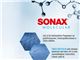 پوشش سوناکس سرامیک SONAX Ceramic Coating CC36