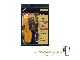 ترمومتر لیزری تفنگی فلوک مدل FLUKE 62 Max plus