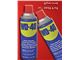 اسپری روان کننده WD-40