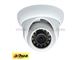 دوربین مداربسته  DW191MP داهوا