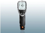 ترمومتر مادون قرمز غیر تماسی دیجیتال تستو Testo 835H1