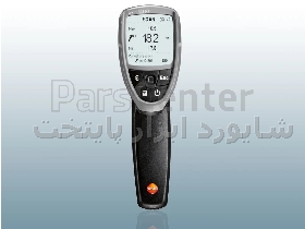 ترمومتر دیجیتال تستو Testo 835H1