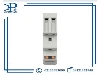 رله ضربه‌ای (Step Relay) فیندر مدل 20.22.9.048.4000 | 2 قطب DPST-NO |  آمپر16 | 48V DC  اورجینال ایتالیا