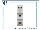 رله ضربه‌ای (Step Relay) فیندر مدل 20.22.9.048.4000 | 2 قطب DPST-NO |  آمپر16 | 48V DC  اورجینال ایتالیا