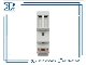 رله ضربه‌ای (Step Relay) فیندر مدل 20.22.9.048.4000 | 2 قطب DPST-NO |  آمپر16 | 48V DC  اورجینال ایتالیا