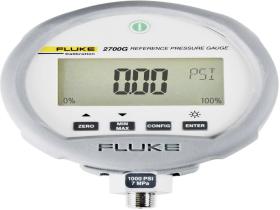 گیج فشار ، تست گیج دیجیتال فلوک FLUKE 2700G SERIES