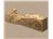 Corbels D101
