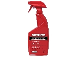 اسپری کارواش بدون آب مادرز 85624 MOTHERS Professional Instant Detailer