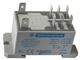 TELEMECANIQUE RPF2AP7 رله تله مکانیک
