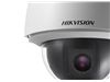دوربین مدار بسته IP(تحت شبکه) دید در شب  ,Dome Camera Hikvision, 1.3 megapixel High Resolution مدل DS-2CD764FWD-EI