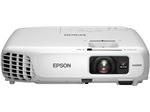 دیتا پروژکتور EPSON  EB-X18