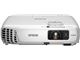 دیتا پروژکتور EPSON  EB-X18