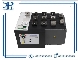 کلید دو طرفه موتوردار تکنوالکتریک مدل 150158MSY | سری CS5P MultiPower – 50kA | 4 پل | 2500 آمپر | تبدیل اتوماتیک بار | اورجینال ایتالیا