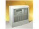 Fire Alarm Control Panel