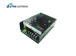 منبع تغذیه FINE SUNTRONIX مدل VSF50-05