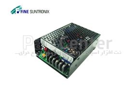 منبع تغذیه FINE SUNTRONIX مدل VSF50-05