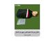 مولاژ (مانکن) CPR نیم تنه   BLS-A ساخت چین