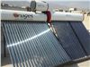 آبگرمکن خورشیدی ترموسیفون وکیوم تیوپ ساخت ترکیه