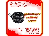 تامین کننده لوله فلکسی خرطومی 1405