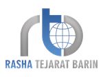 شرکت بازرگانی در اصفهان