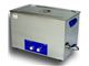medical ultrasonic cleaner ATSmall