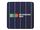 پنل خورشیدی 270 وات مونو کریستال shinsung