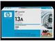 کارتریج لیزری HP 13A