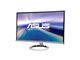 مانیتور ایسوس ASUS MX259H