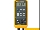 دستگاه کالیبراتور فشار(Fluke Pressure Calibrator) فلوک 718 آمریکا