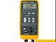 دستگاه کالیبراتور فشار(Fluke Pressure Calibrator) فلوک 718 آمریکا