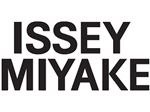 ISSEY MIYAKE After Sales Service Center