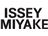 ISSEY MIYAKE After Sales Service Center