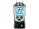 معرفی رطوبت سنج TESTO 606-2