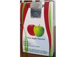 two apple flavour tobacco
