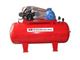 کمپرسور 1000 لیتری