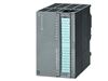 SIEMENS S7-300 Function modules "series" PART2