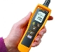 دما و رطوبت سنج فلوک fluke 972b