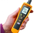 دما و رطوبت سنج فلوک fluke 972b